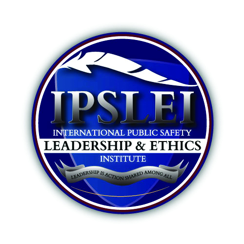 IPSLEI Logo