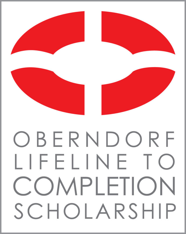 Oberndorf Logo