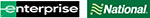 Enterprise-National logo