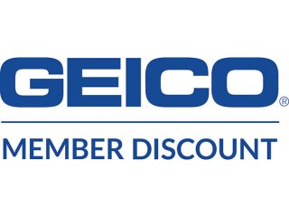 Geico