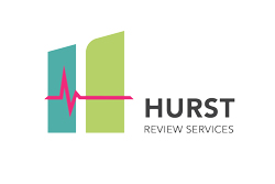 Hurst review services