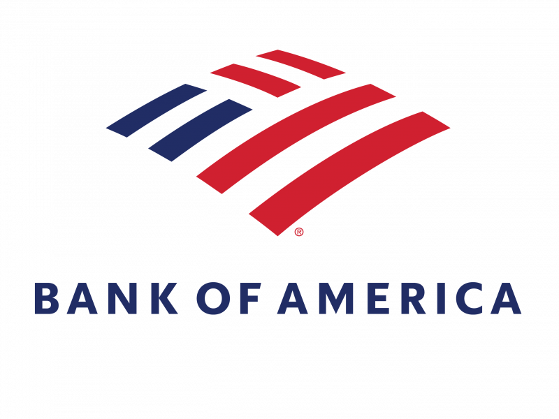Bank of America