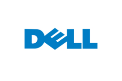 Dell computer