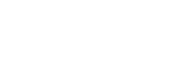 GEICO Member Discount logo
