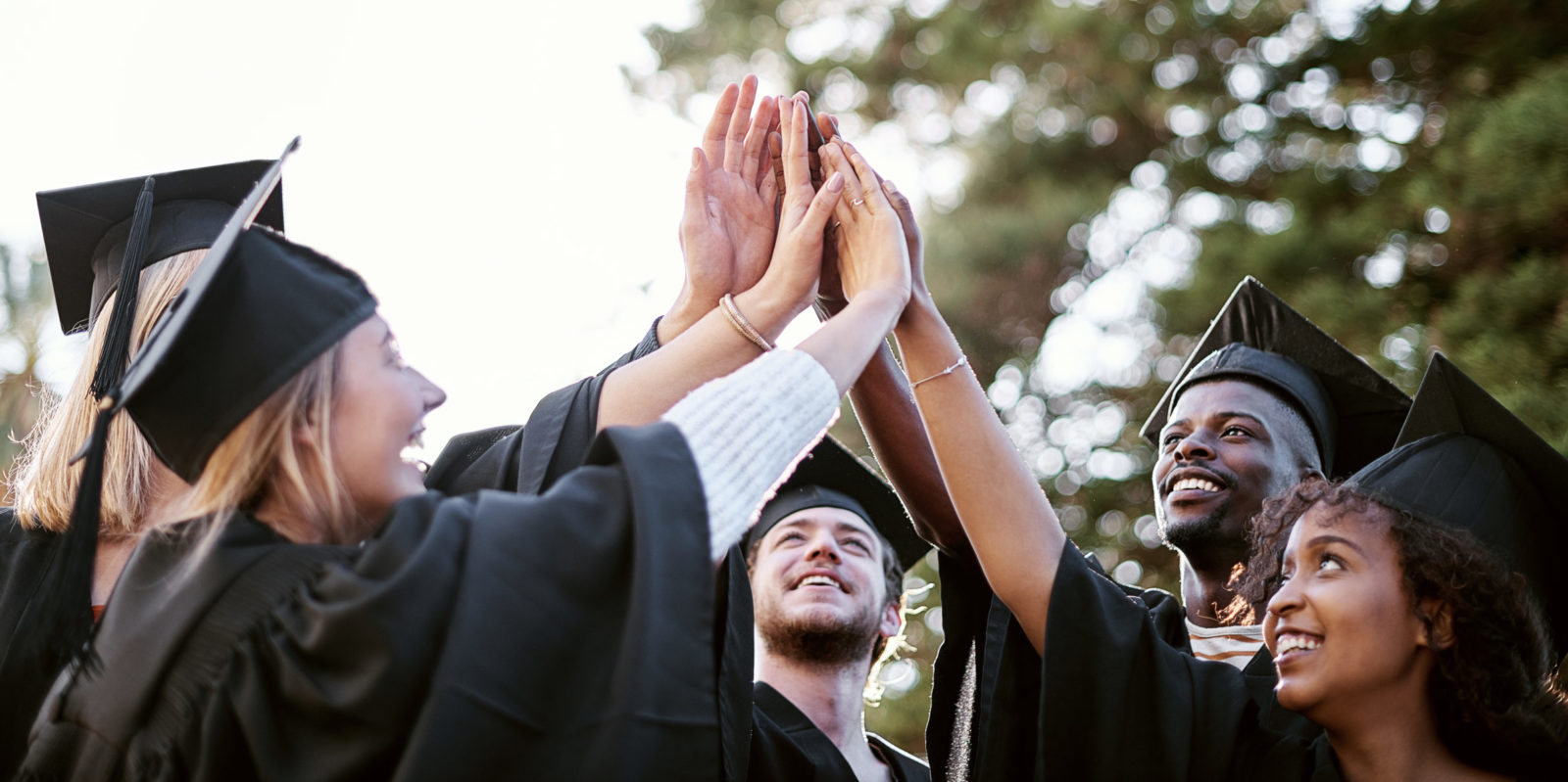 PTK Alumni Benefits