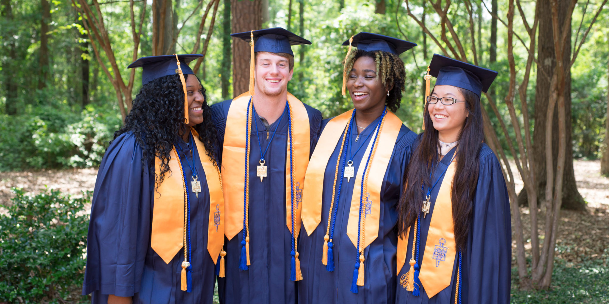 Member Benefits Phi Theta Kappa Honor Society member-benefits-phi-theta-kappa-honor-society