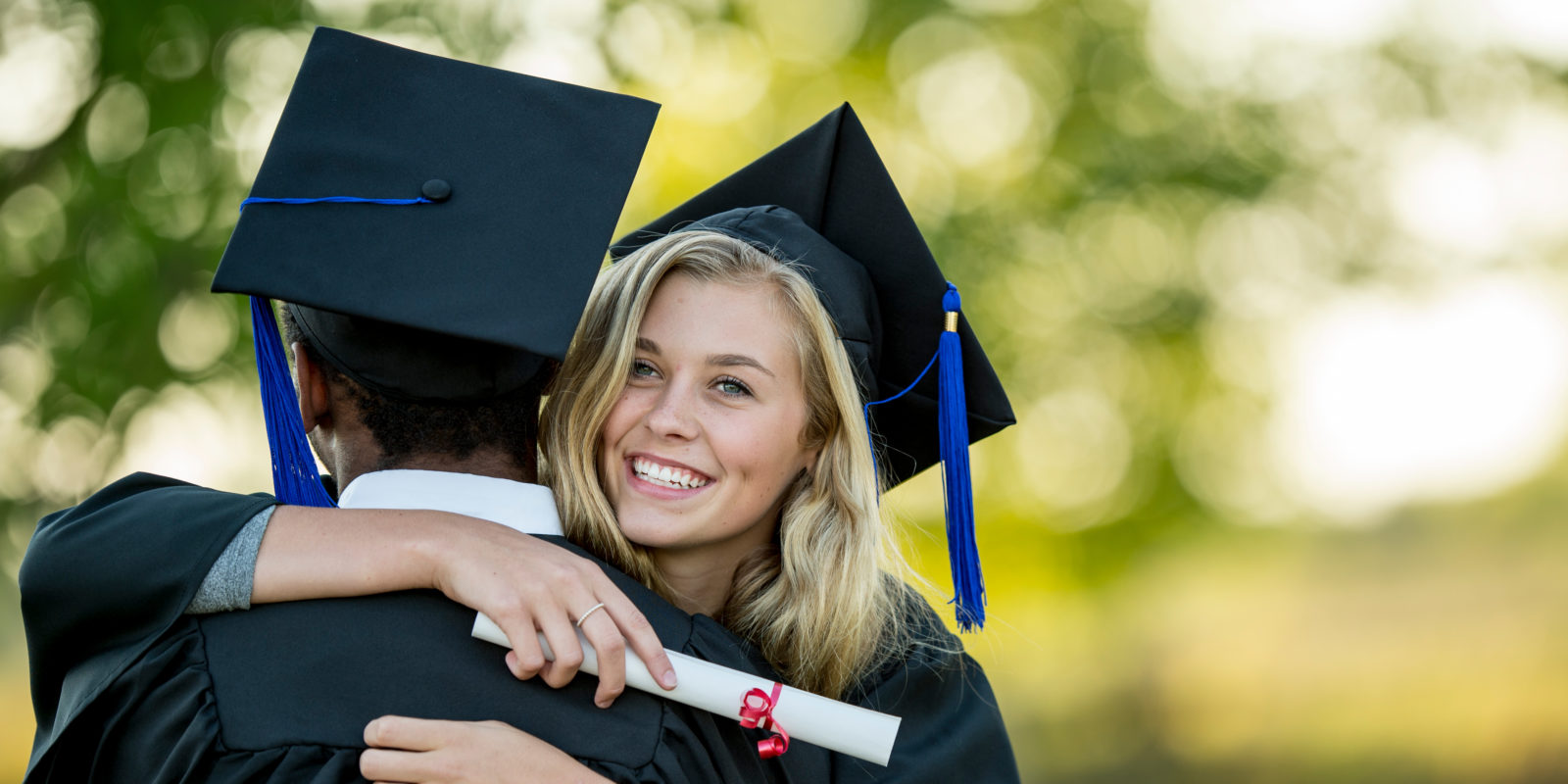 Bachelor's Degree Scholarships