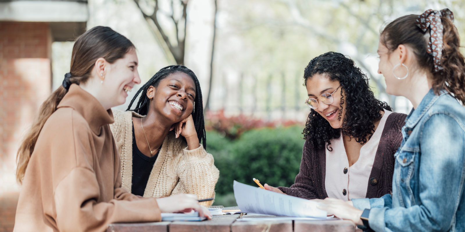 How to Navigate Term Limits for College Board Members