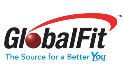 GlobalFit - The Source for a Better You.