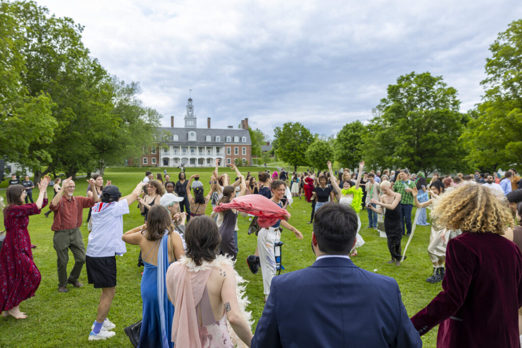 20250531 Commencement - David Morelos - IMG_9766