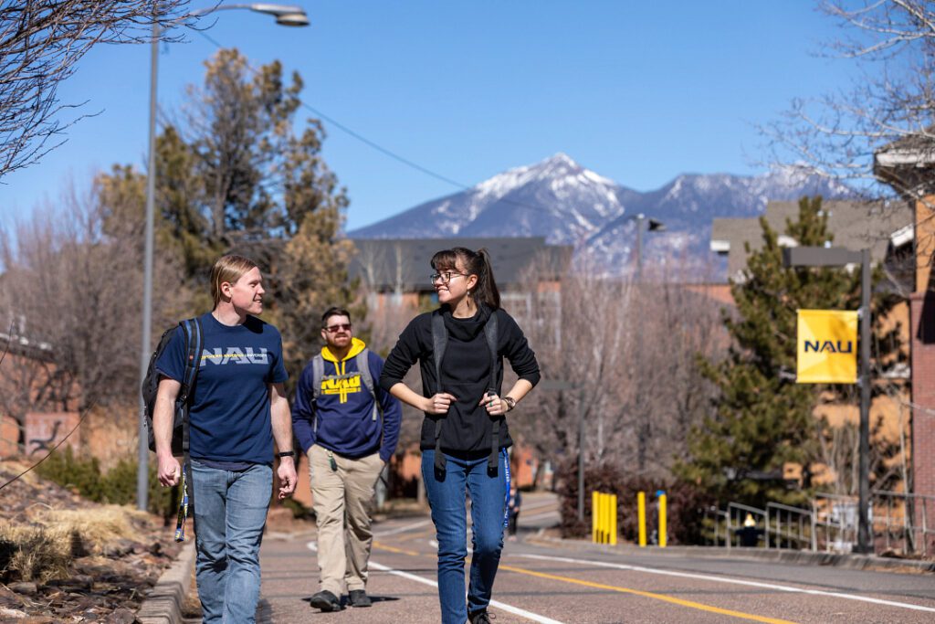 3018_campus_life_20220211(1)