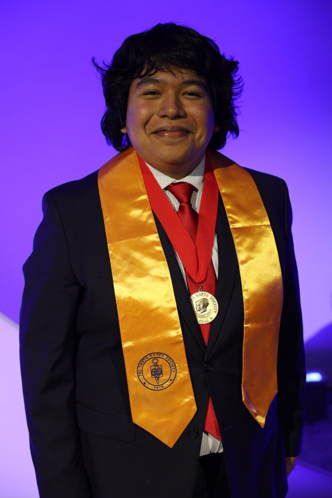 Jose Fuentes