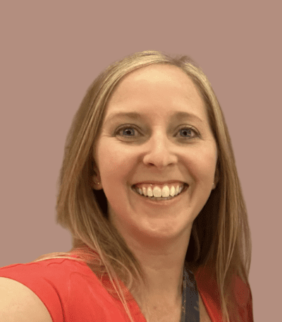 Telah Whitbey | Arkansas State University- Beebe | Arkansas