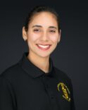 Abigail_Castillo_Rodriguez Abigail_Castillo_Rodriguez
