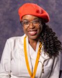 Adia_Thomas Adia_Thomas