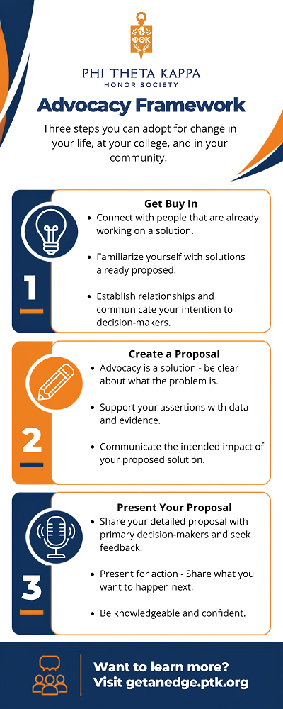 Advocacy Framework Infographic.400x1000