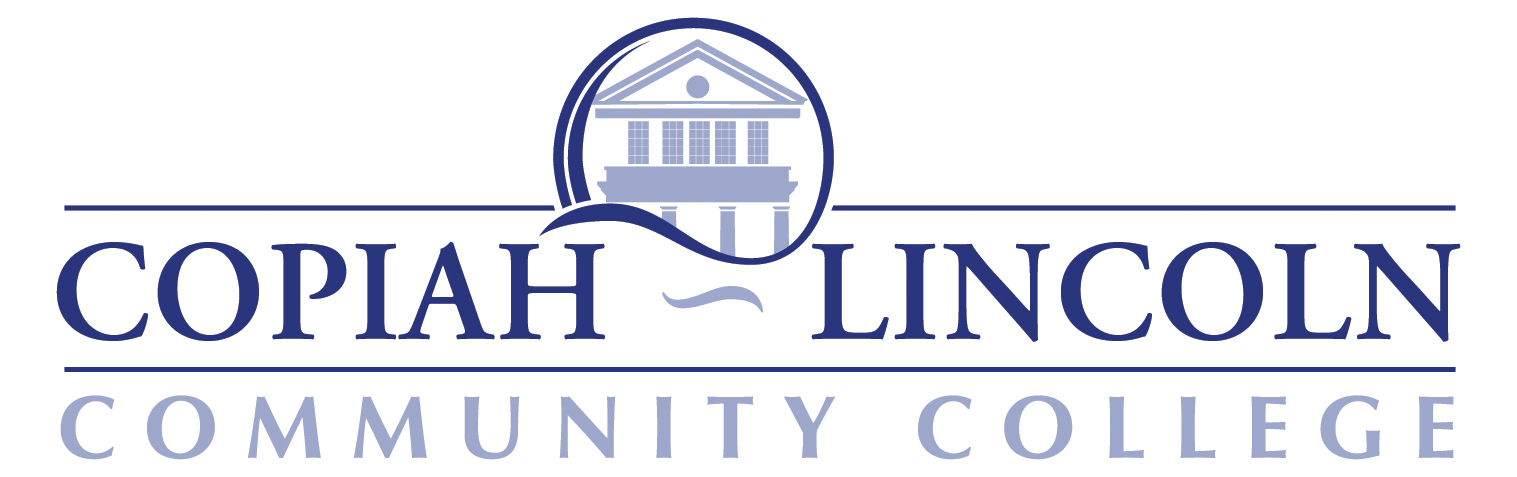 Copiah-Lincoln Community College