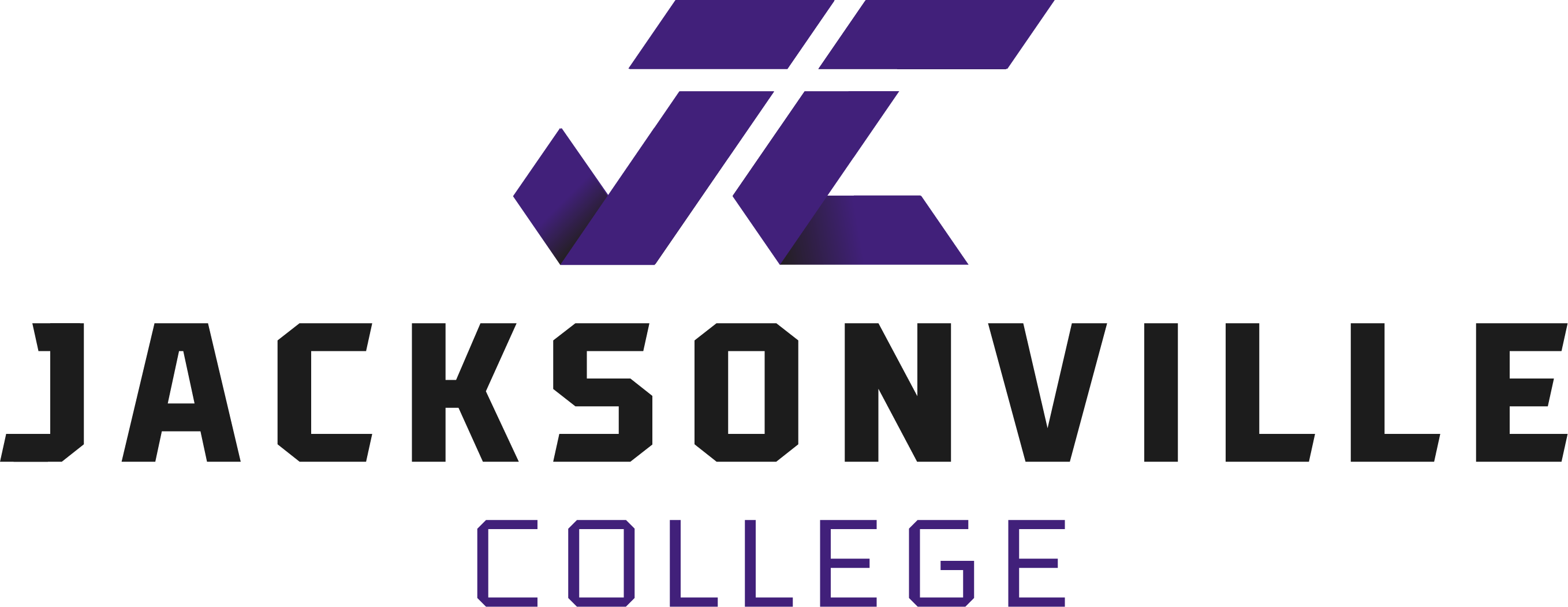 Jacksonville College