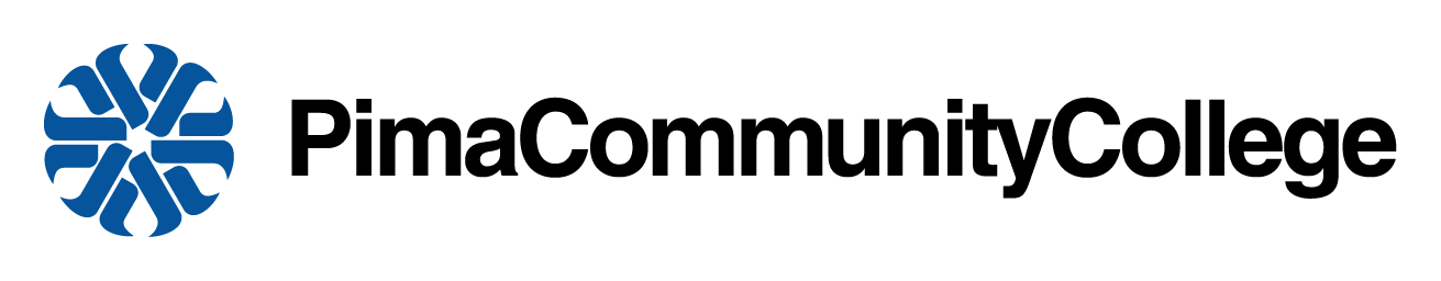 Pima Community College