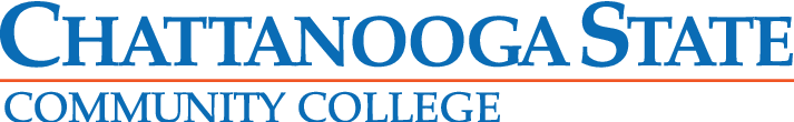 Chattanooga State Community College
