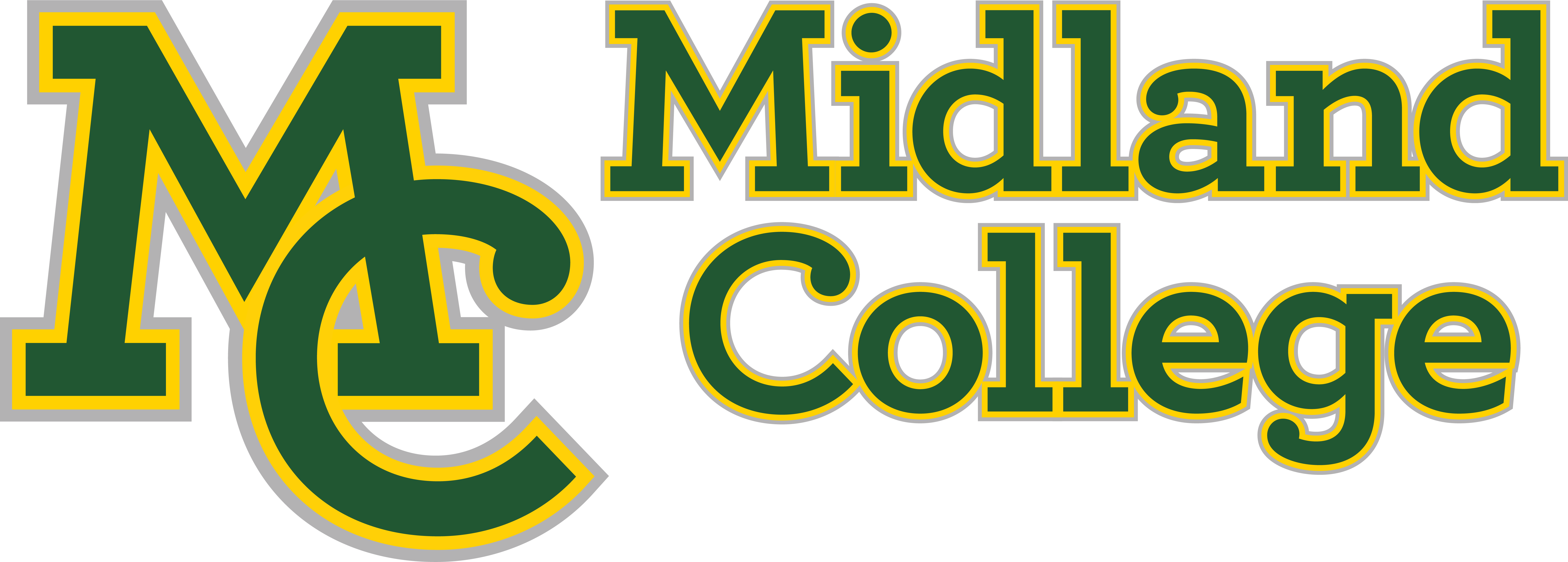 Midland College