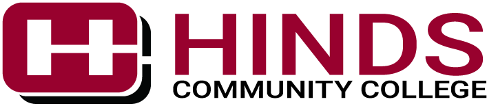 Hinds Community College