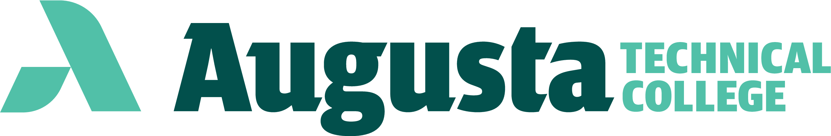 Augusta Technical College