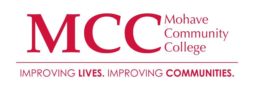 Mohave Community College