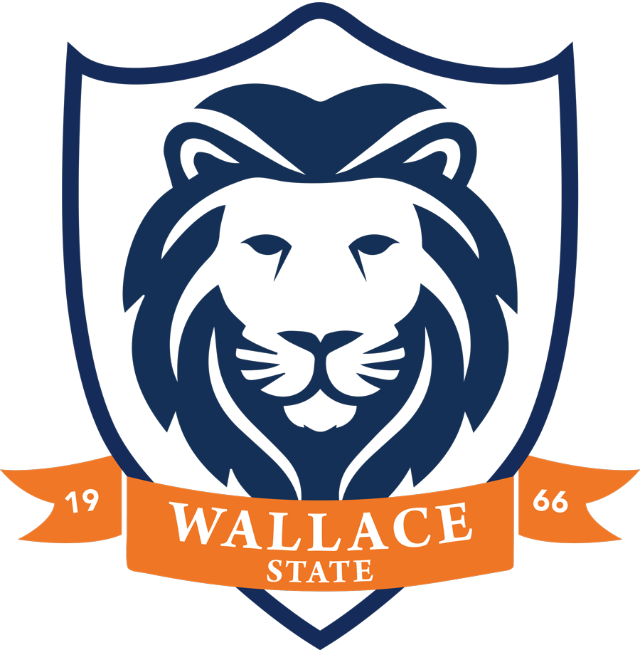 Wallace State Community College