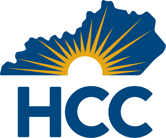 Hopkinsville Community College