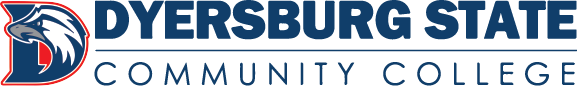 Dyersburg State Community College