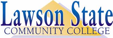 Lawson State Community College