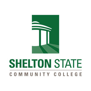 Shelton State Community College