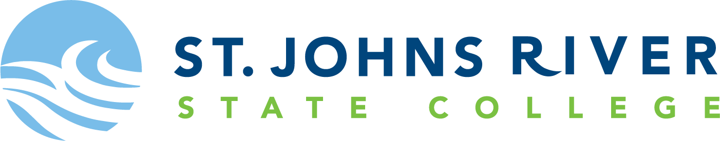 St. Johns River State College