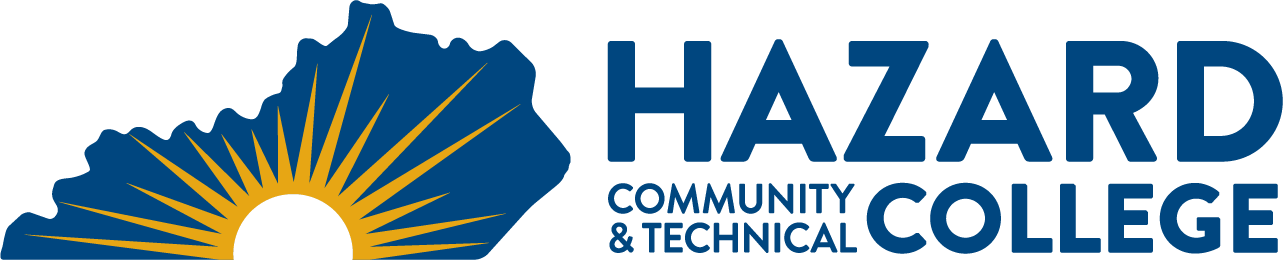 Hazard Community & Technical College