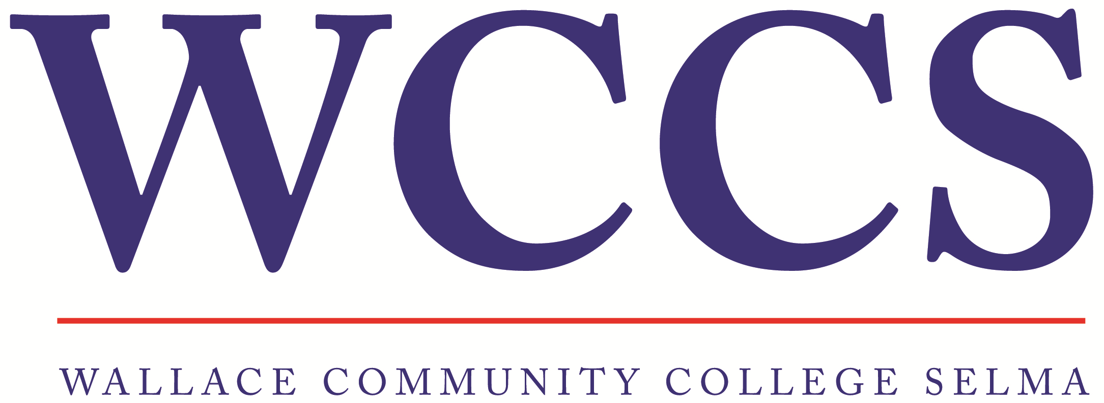 Wallace Community College Selma