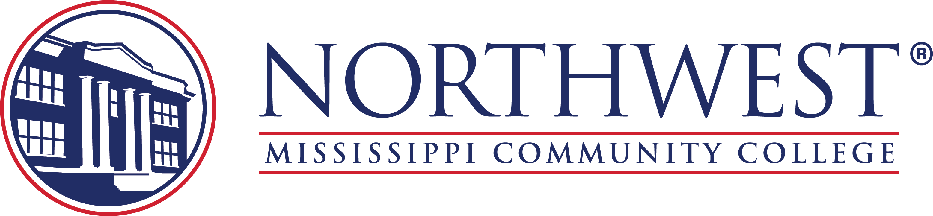 Northwest Mississippi Community College