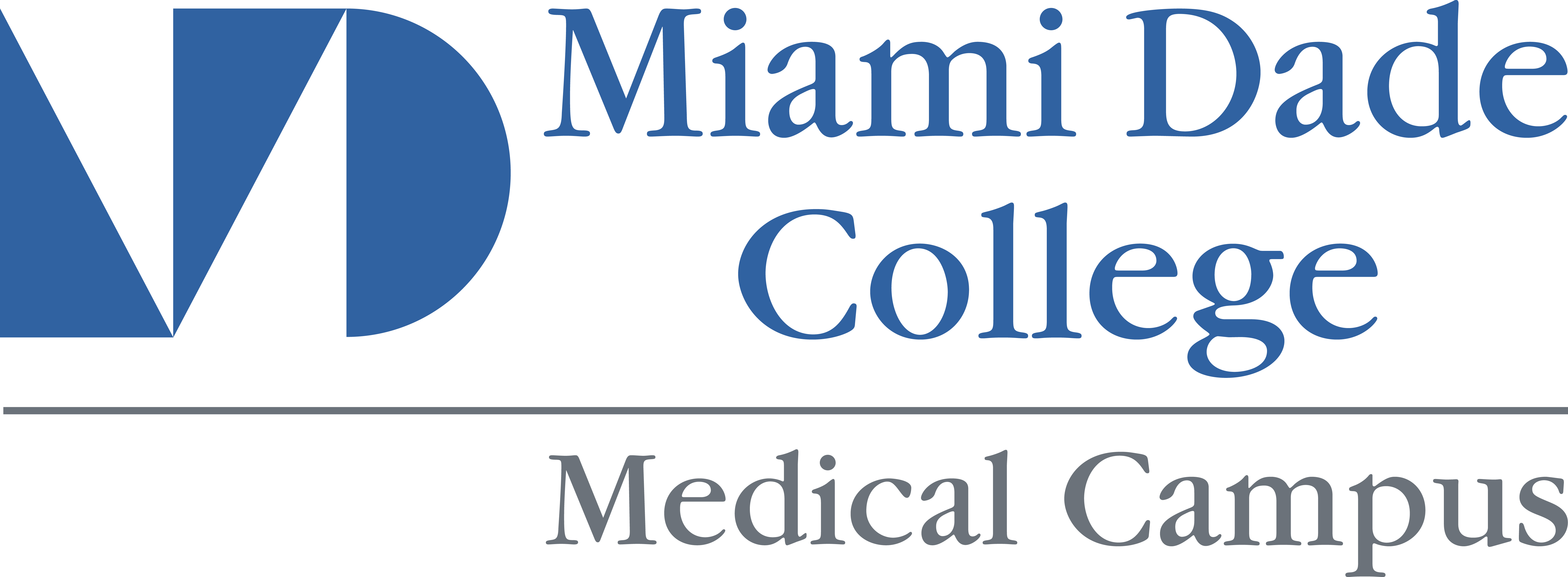 Miami Dade College