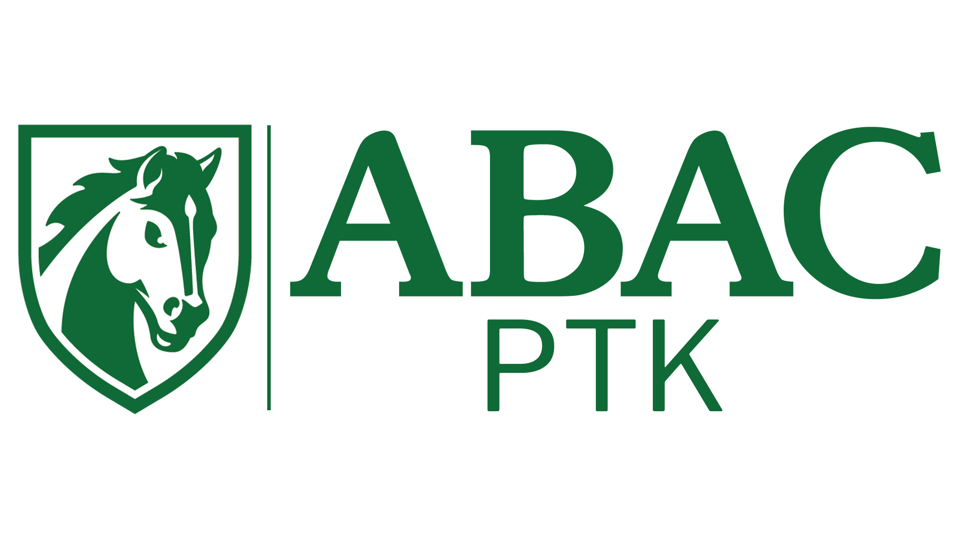 Abraham Baldwin Agricultural College