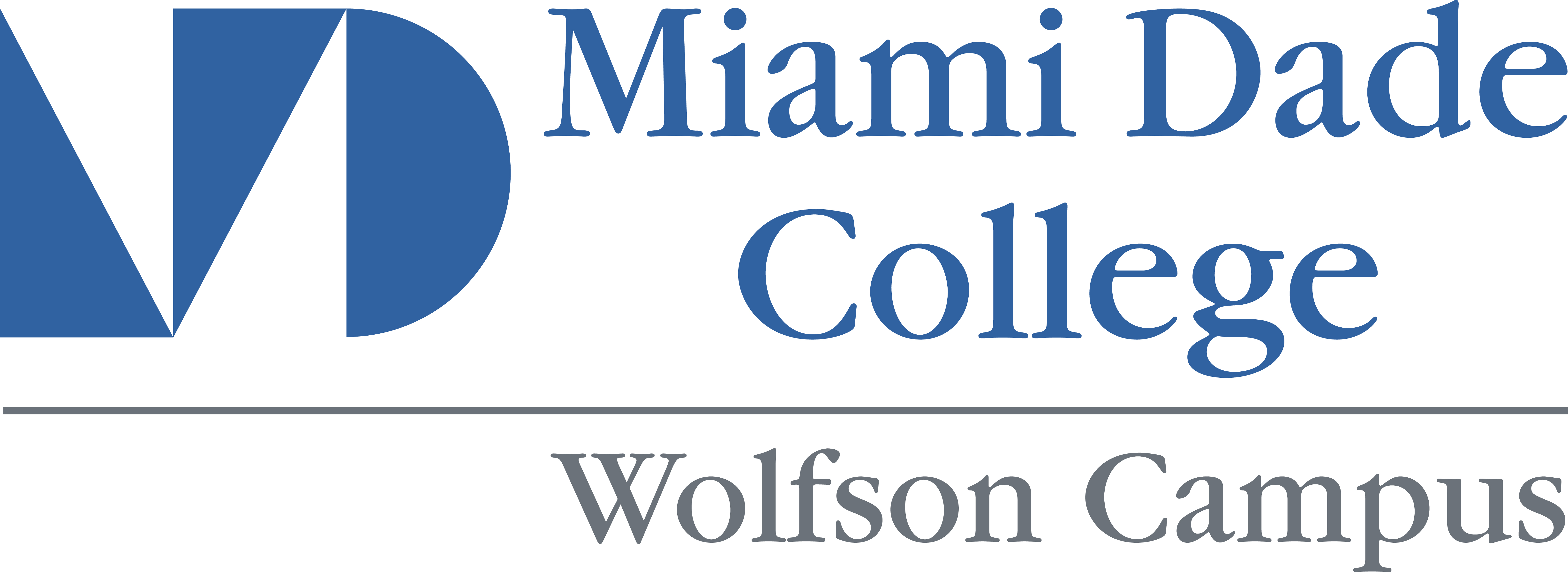 Miami Dade College