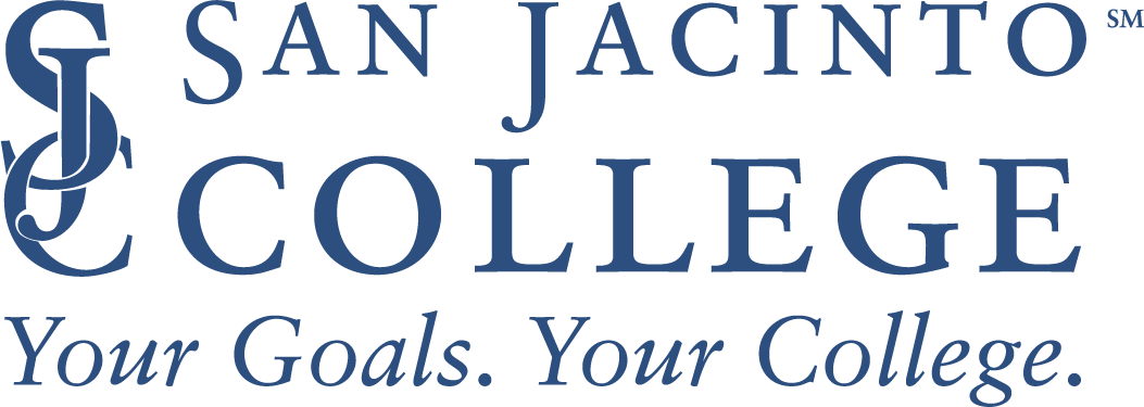 San Jacinto College