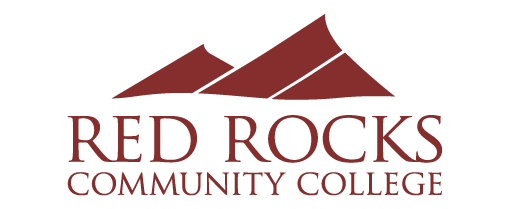 Red Rocks Community College