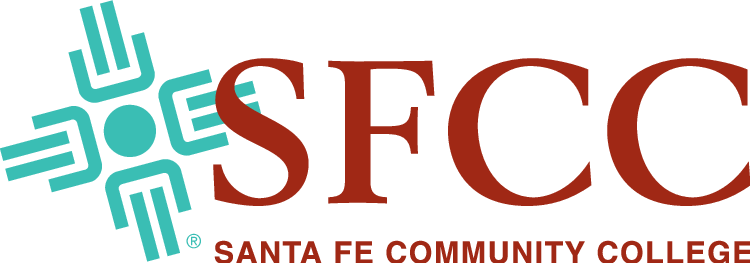 Santa Fe Community College