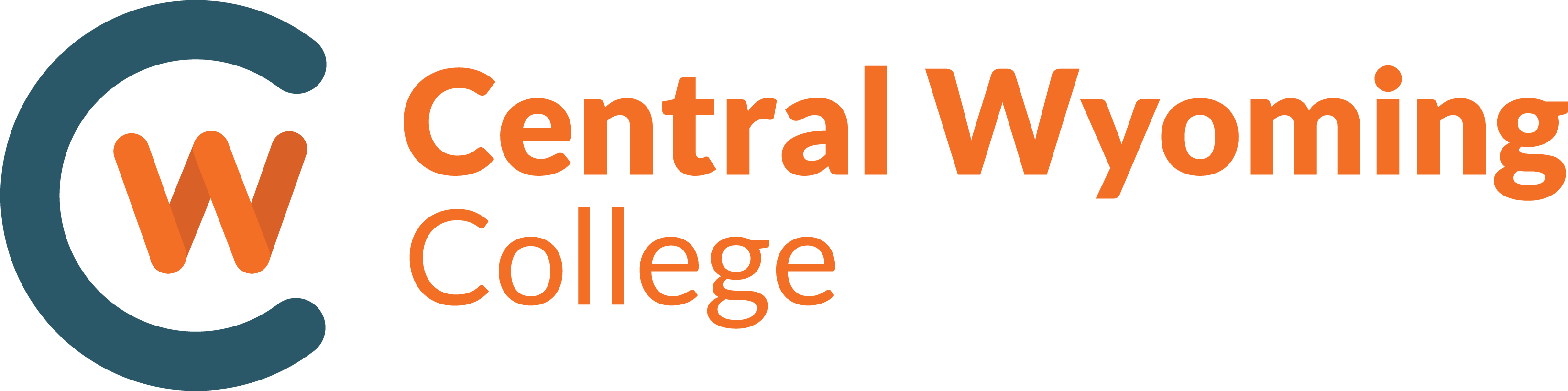 Central Wyoming College