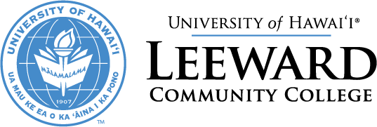 Leeward Community College