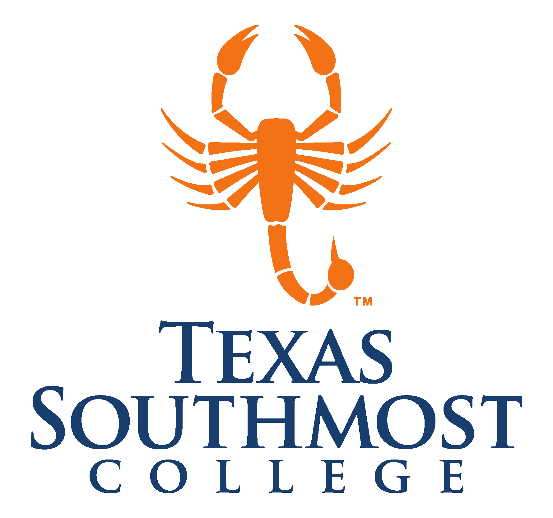 Texas Southmost College