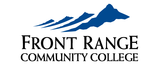 Front Range Community College