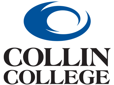 Collin College