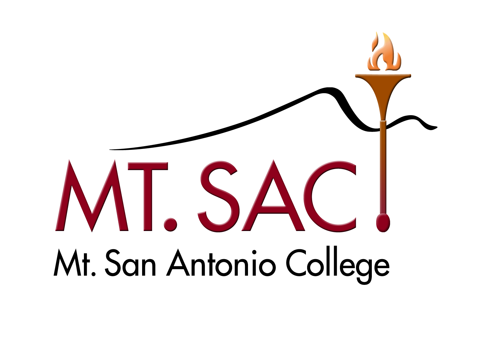 Mt. San Antonio College