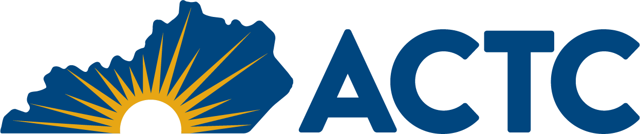 Ashland Community & Technical College